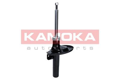 KAMOKA 2000360 EAN: 5902473054847.