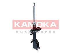 KAMOKA 2000361