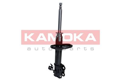 KAMOKA 2000363 EAN: 5902473054878.