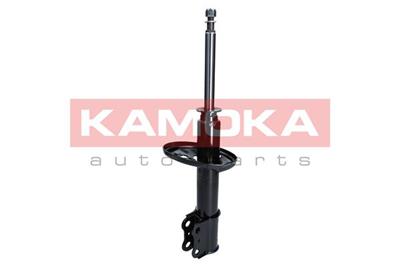 KAMOKA 2000363 EAN: 5902473054878.
