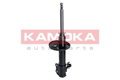 KAMOKA 2000363 EAN: 5902473054878.