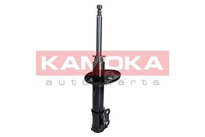 KAMOKA 2000363 EAN: 5902473054878.