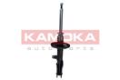 KAMOKA 2000365