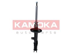 KAMOKA 2000365