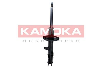 KAMOKA 2000365 EAN: 5902473054892.