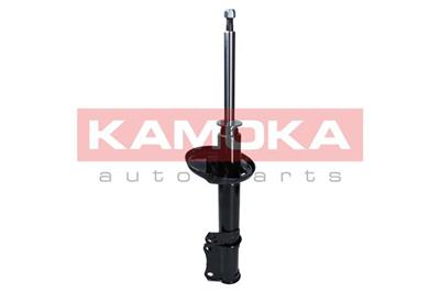 KAMOKA 2000365 EAN: 5902473054892.