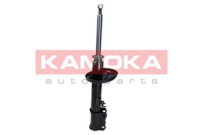 KAMOKA 2000365 EAN: 5902473054892.