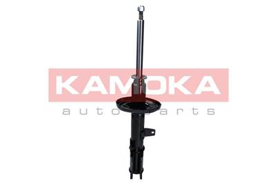 KAMOKA 2000367 EAN: 5902473054915.