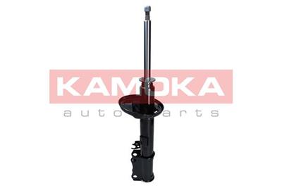 KAMOKA 2000367 EAN: 5902473054915.