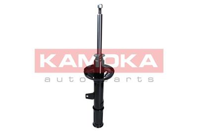 KAMOKA 2000367 EAN: 5902473054915.