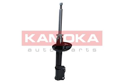 KAMOKA 2000367 EAN: 5902473054915.
