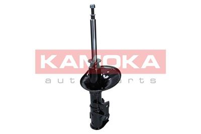 KAMOKA 2000370 EAN: 5902473054946.