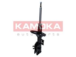 KAMOKA 2000371