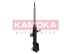 KAMOKA 2000372