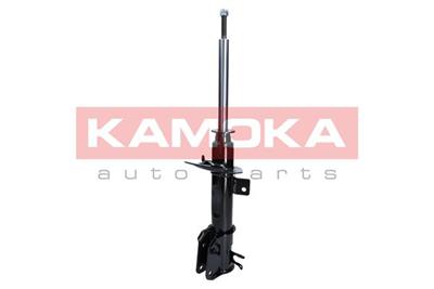 KAMOKA 2000372 EAN: 5902473054960.