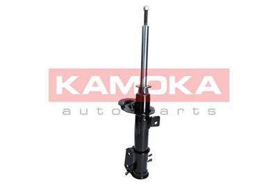KAMOKA 2000372 EAN: 5902473054960.