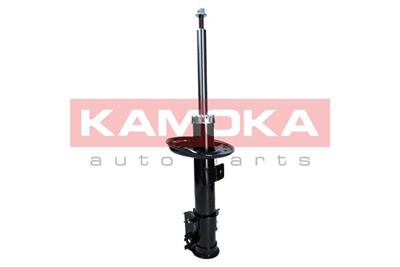 KAMOKA 2000373 EAN: 5902473054977.