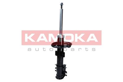 KAMOKA 2000373 EAN: 5902473054977.