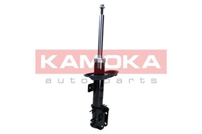 KAMOKA 2000373 EAN: 5902473054977.
