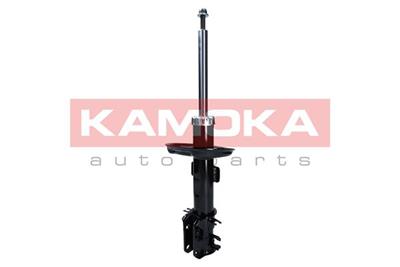 KAMOKA 2000373 EAN: 5902473054977.