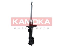 KAMOKA 2000374