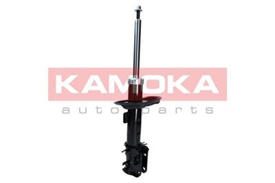 KAMOKA 2000374 EAN: 5902473054984.