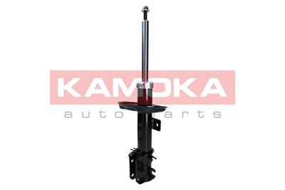 KAMOKA 2000374 EAN: 5902473054984.
