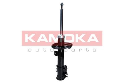 KAMOKA 2000374 EAN: 5902473054984.