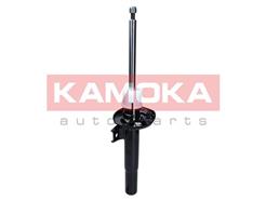 KAMOKA 2000377