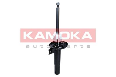 KAMOKA 2000377 EAN: 5902473055011.
