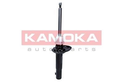 KAMOKA 2000377 EAN: 5902473055011.