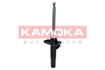 KAMOKA 2000377 EAN: 5902473055011.