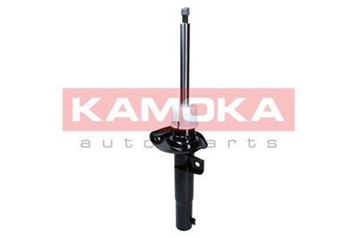 KAMOKA 2000377 EAN: 5902473055011.