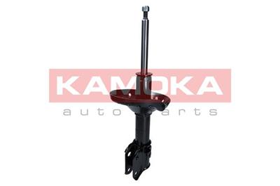 KAMOKA 2000378 EAN: 5902473055028.