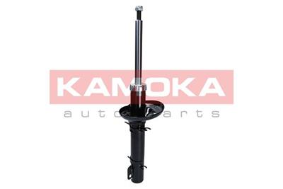 KAMOKA 2000381 EAN: 5902473055059.