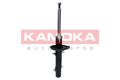 KAMOKA 2000381 EAN: 5902473055059.