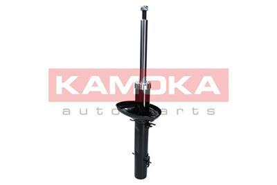 KAMOKA 2000381 EAN: 5902473055059.