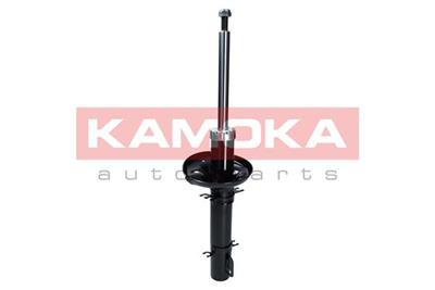 KAMOKA 2000381 EAN: 5902473055059.
