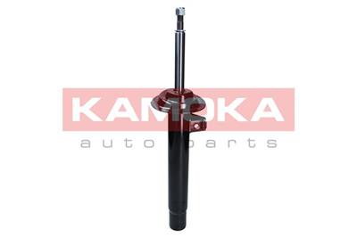 KAMOKA 2000382 EAN: 5902473055066.