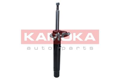 KAMOKA 2000382 EAN: 5902473055066.