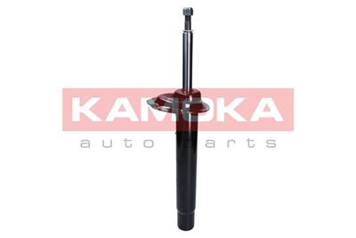 KAMOKA 2000382 EAN: 5902473055066.