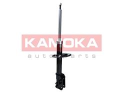 KAMOKA 2000385