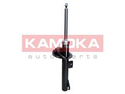 KAMOKA 2000386
