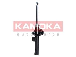 KAMOKA 2000387