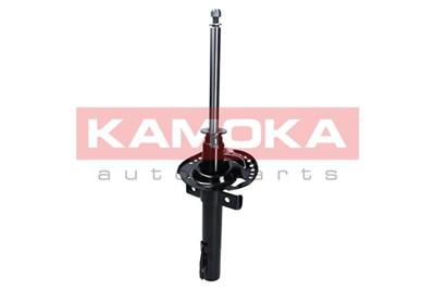KAMOKA 2000388 EAN: 5902473055127.