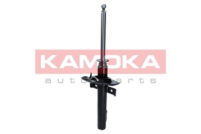 KAMOKA 2000388 EAN: 5902473055127.