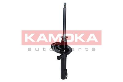 KAMOKA 2000388 EAN: 5902473055127.
