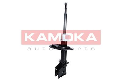 KAMOKA 2000392 EAN: 5902473055165.
