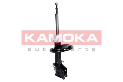 KAMOKA 2000392 EAN: 5902473055165.