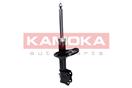 KAMOKA 2000395